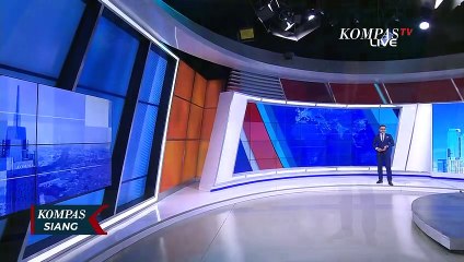 Kenakan Pakaian Khas Ponoragan, Anies Baswedan Gelar Selamatan di Makam Raden Bathoro Katong