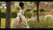 Queen Charlotte A Bridgerton Story  Official Trailer