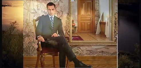 مسلسل طائر الرفراف  الحلقة 35 مترجم Yalı Çapkını 34  Bölüm Fragman طارق يقوم باختطاف سيران تسريبات- mosalsal