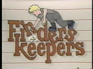 Angela/Paul vs. Brandy/Bez, 1988