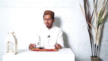 Surah Al Baqarah Ruku 2 Beautiful Recitation