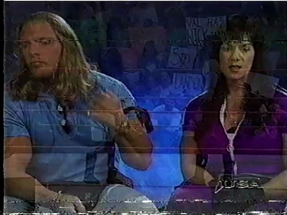 RAW IS OWEN 5-24-1999
