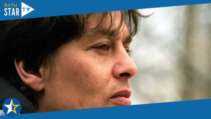 Mort d'Ari Boulogne, fils illégitime d'Alain Delon : pourquoi le combat pour la reconnaissance de pa