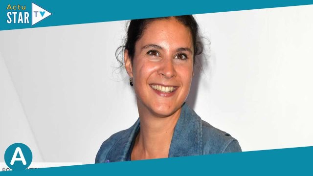 Apolline de Malherbe, maman “un peu débordée” : elle se livre sur ses quatre enfants