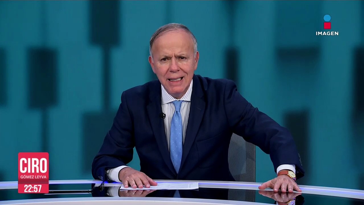 Se registra fuerte incendio en refinería Lázaro Cárdenas de Miantitlán