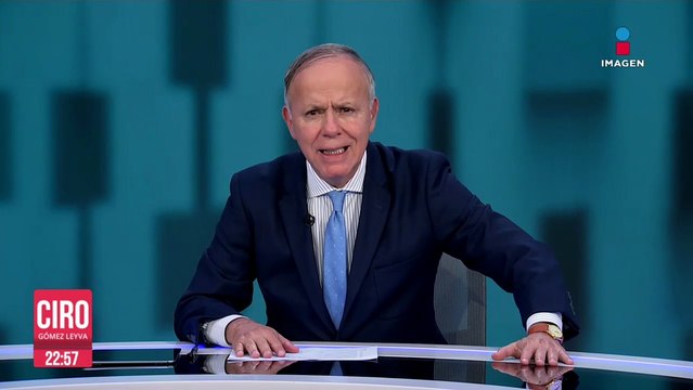 Se registra fuerte incendio en refinería Lázaro Cárdenas de Miantitlán