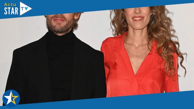 Ça peut devenir vite invivable : Elodie Fontan et Philippe Lacheau, un couple face à des difficult