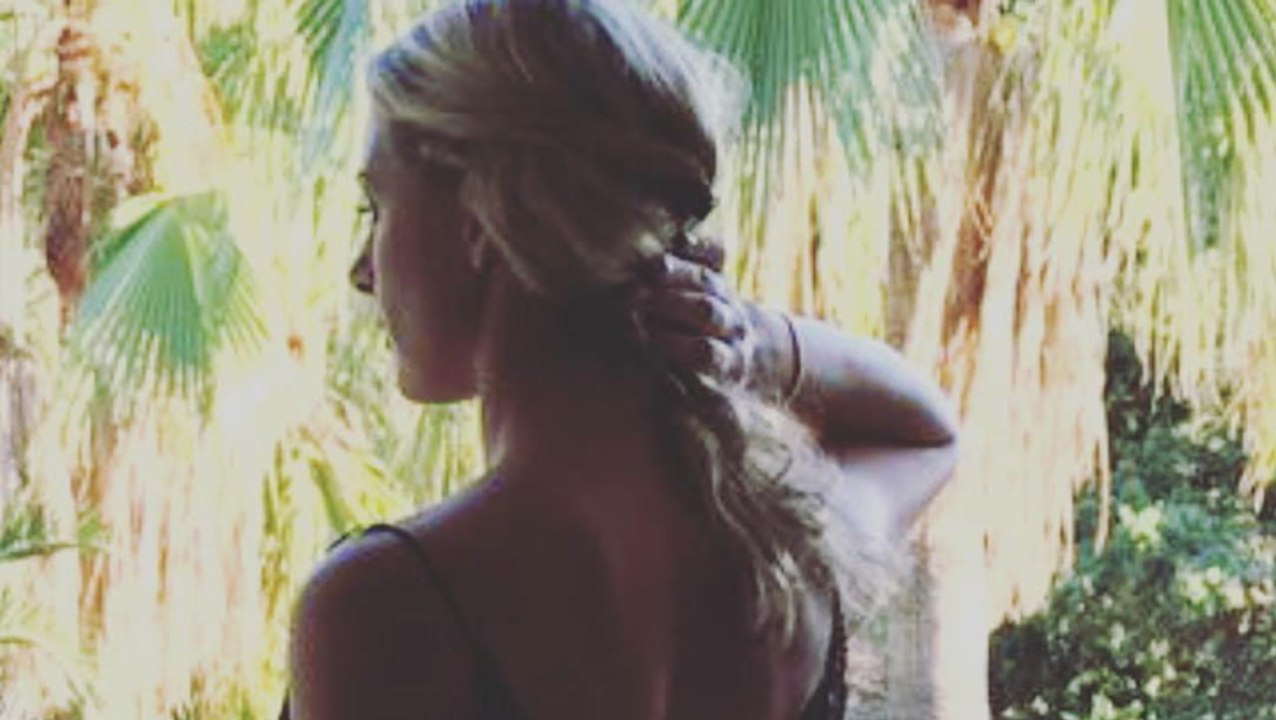 „bares für rares“-susanne steiger sexy wie nie: sie zeigt ihren bikini-body