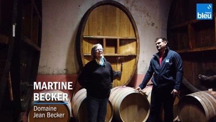 5/6 : les activités d'été au Domaine Jean Becker