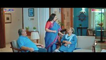 Duti Hridoy - দুটি হৃদয় - Apurba - Keya Payel - FULL NATOK - Bangla Natok 2023