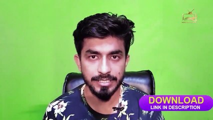 ভূল - Bhul - Mushfiq R. Farhan - Parsa Evana - Faruk Ahmed - New Bnagla Natok 2023