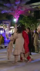 Acha waqt guzaro #terebin #pakistanidrama