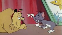 Jerry and the Dog - Tom and Jerry - Boomerang UK