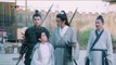 bắc lương truyền kỳ tập 48 - VTV3 Thuyết Minh - Phim Trung Quốc - xem phim bac luong truyen ky tap 49