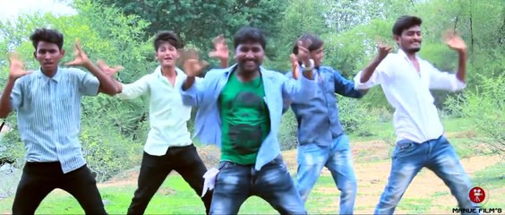 रायपुर के टुरी __ RAIPUR KE TURI __ CG SONG 2018 __ FULL VIDEO __ HARSHAL __ TILOCHN __ MANVE FILMS