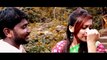 तोर बिना _ Tor Bina CG Romantic ♥️ Song 2018 __ Venu Sir _ Reeta _ Tilochan & Pushpa __ Manve Films