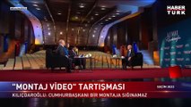 Kemal Kılıçdaroğlu: Biz milliyetçi bir partiyiz