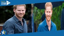 Prince Harry : sa mise au point sur sa prétendue garçonnière, loin de Meghan Markle