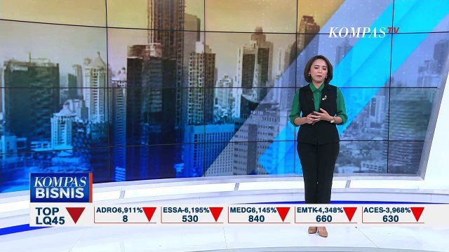 Kemenkeu Sebut Negosiasi Plafon Utang Amerika Serikat Belum Berdampak ke Indonesia