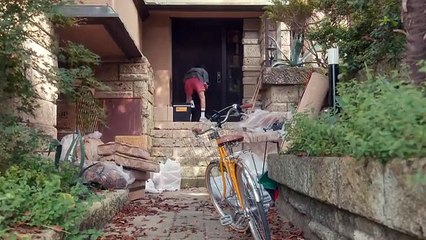 今日 の 金曜 ロード ショー - 和田家の男たち #1