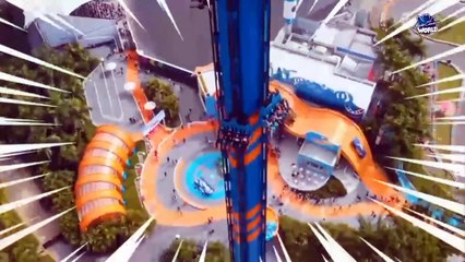 Discovery Kids Brasil Intervalo comercial 23 De Maio 2023