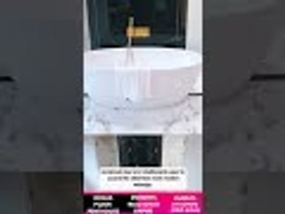 Top Athlete Penthouses pt. 3 | #Shorts