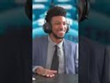 Charlotte Hornets announcers be like  part 1 | #Shorts