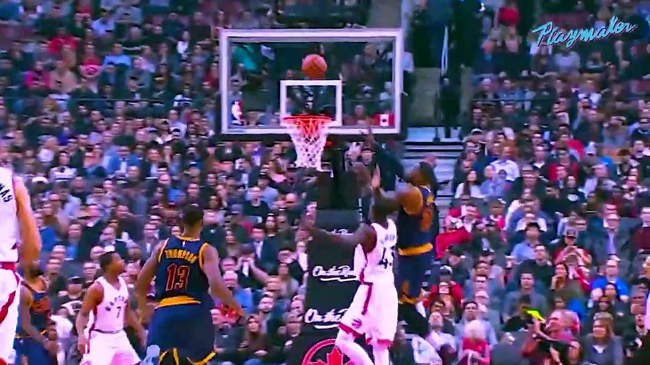 TOP NBA VERTICALS LeBron James, Michael Jordan, Ja Morant, Dr. J