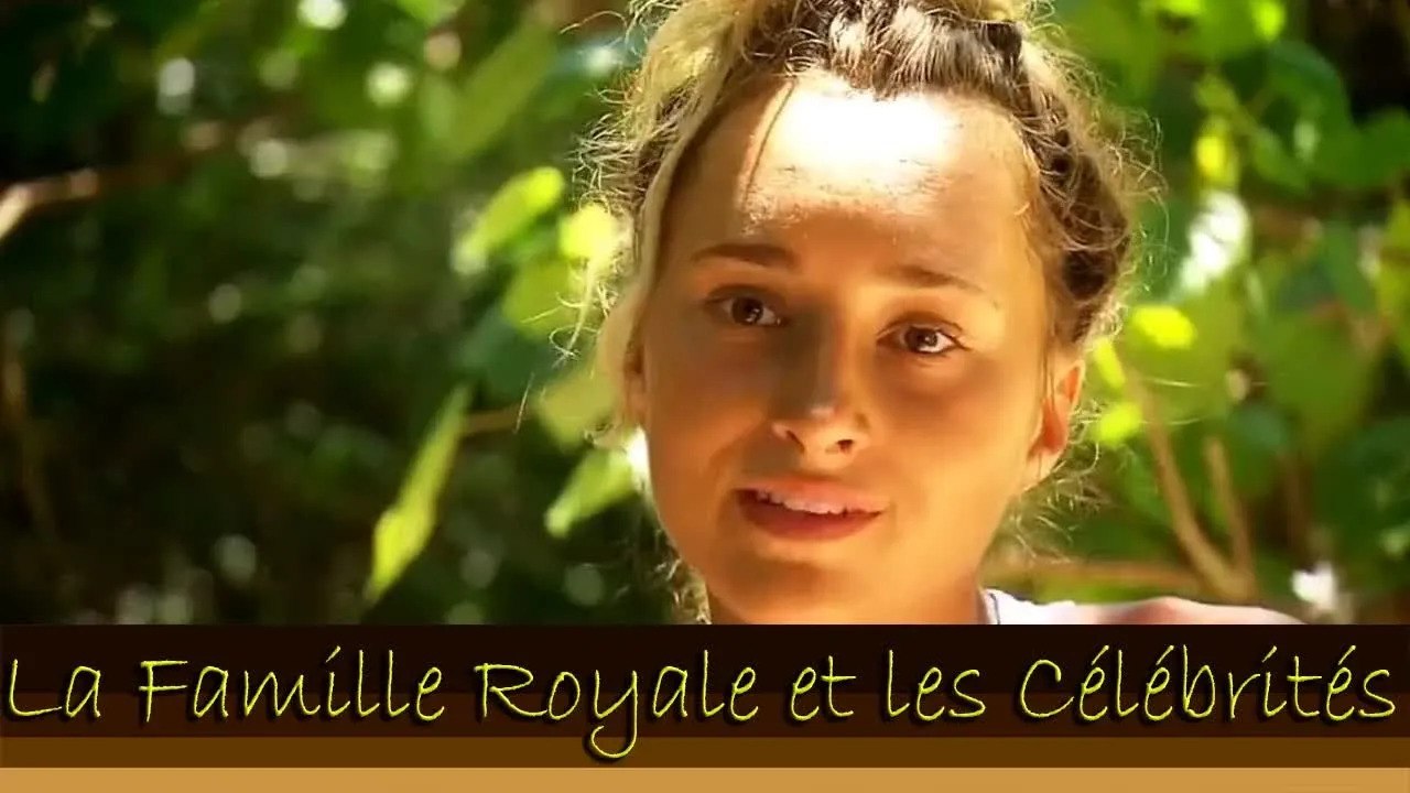 Koh Lanta : Laura éliminée,Tania réalise un coup de maître en n’utilisant pas son collier d’immunite