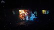 VCR before Interlude: Shadow Suga BTS Agust D D-Day Belmont Park New York Concert Fancam Tour