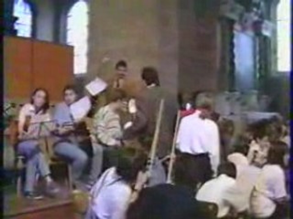 musique