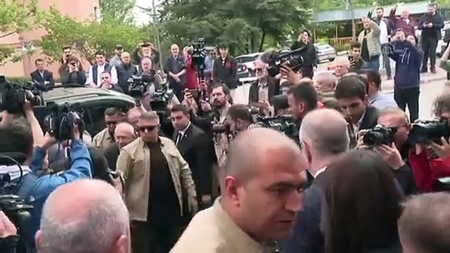 SON DAKİKA Ümit Özdağ basın açıklaması! Ümit Özdağ basın açıklaması CANLI İZLE!