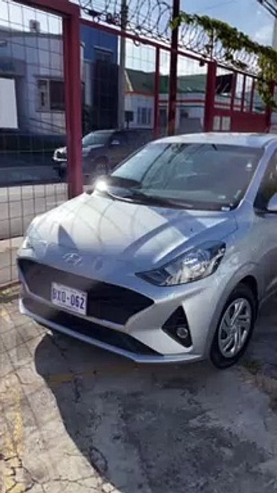 Vous ne connaissez pas cette voiture ! 