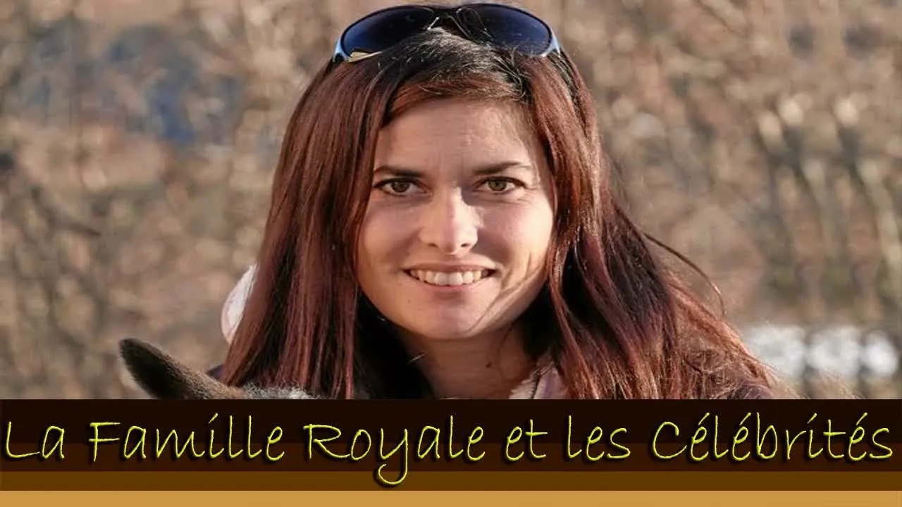 « Ça va de mieux en mieux »  :Aurélia (ADP ) donne de ses nouvelles après son hospitalisation