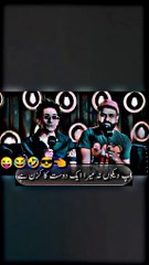 La sharabi larka asa tu nahi huta na  