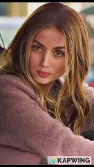 Top Romantic English Movies to Fall in Love With ❤️