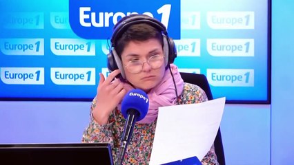 RSA : les 15 à 20 heures d'activité obligatoire ne figureront pas dans la loi Travail