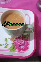 Shayed meri shadi Ka khyal