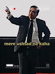 Business development ideas