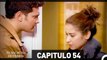 El Secreto De Feriha Capítulo 54 En Español (Espanol Doblado)