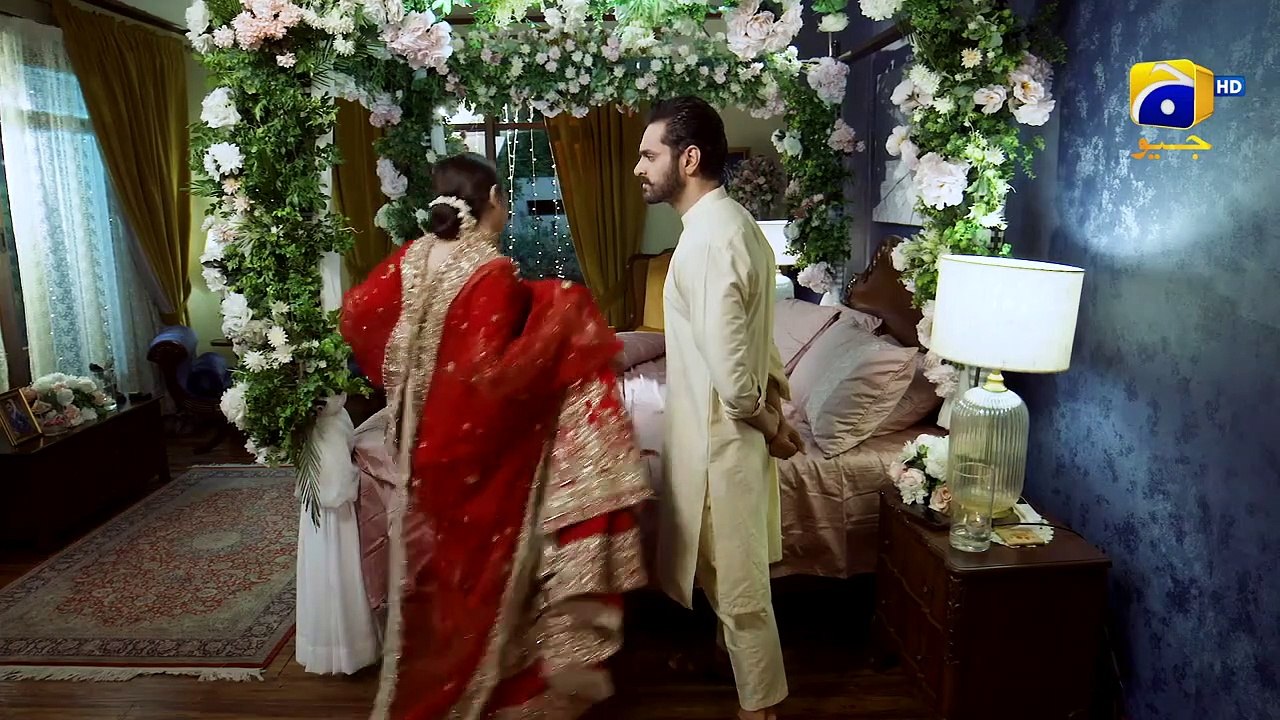 Bewafa Nikli Tumhari Meerab         
