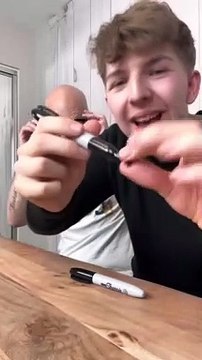 Funny comedy live in love comedy reels drama trending viral tiktok us funny shorts video viral #standup #comedy