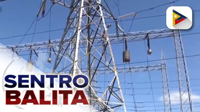 Ilang problema sa NGCP, naungkat sa pagpapatuloy ng pagdinig ng Senado hinggil sa problema ng...