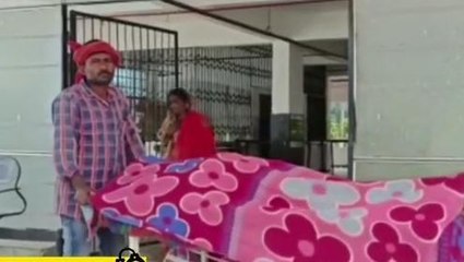 सुपौल में डीजे पर डांस के दौरान हो गया बवाल, युवक की सरेआम कर दी गई हत्‍या