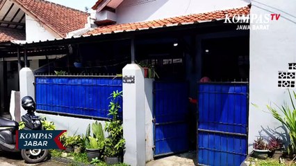 Calon Jemaah Haji Termuda Asal Bandung Berusia 18 Tahun