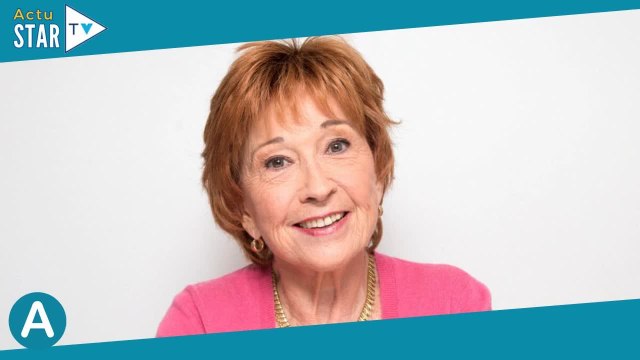 Marion Game remplacée dans Scènes de ménages par un vieux pote de Gérard Hernandez, la chaîne s'ex