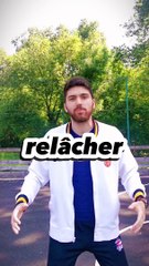 Comment améliorer sa défense au basketball ?