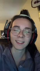 J’en ai marre de ce logiciel de montage bordel