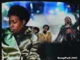 Bahamadia - True Honey Buns