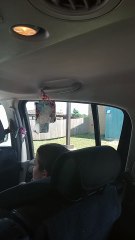 Noah Ark Waterpark Wisconsin Dells, WI ft Ethan & Erick 2022